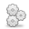 Run Icon, Run,Developpers,System,