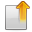 Send Document Icon, Send Document,Developpers,System,
