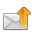 Send Mail Icon, Send Mail,Developpers,System,