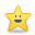 Smiley Star Icon, Smiley Star,Developpers,System,