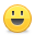 Smiley Icon, Smiley,Developpers,System,