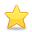 Star Icon, Star,Developpers,System,