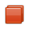 Stop All Icon, Stop All,Developpers,System,