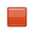 Stop Icon, Stop,Developpers,System,