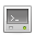 Terminal Icon, Terminal,Developpers,System,