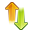 Transfer Icon, Transfer,Developpers,System,