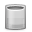 Trash Empty Icon, Trash Empty,Developpers,System,