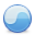 Universal Binary Icon, Universal Binary,Developpers,System,