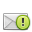 Unread Mail Icon, Unread Mail,Developpers,System,
