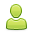 User Icon, User,Developpers,System,