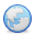 Web Browser Icon, Web Browser,Developpers,System,