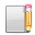Write Document Icon, Write Document,Developpers,System,