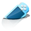 Game Icon, Game,Drifting,System