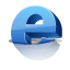 Internet Browser Icon, Internet Browser,Drifting,System