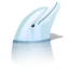 Me Icon, Me,Drifting,System