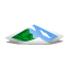 Photo Icon, Photo,Drifting,System