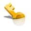 Security Settings Icon, Security Settings,Drifting,System