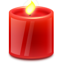 Eico 1 year candle Icon, Eico 1 year candle,Eicodesign,System