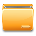 Folder Icon, Folder,Eicodesign,System