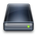 HD Icon, HD,Eicodesign,System