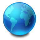 Network Icon, Network,Eicodesign,System