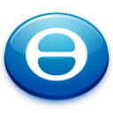 Www eicostudio com Icon, Www eicostudio com,Eicodesign,System