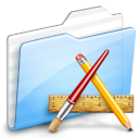 Ekisho Deep Ocean Applications Icon, Ekisho Deep Ocean Applications,Ekisho Deep Ocean,System