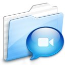 Ekisho Deep Ocean Chat logs Icon, Ekisho Deep Ocean Chat logs,Ekisho Deep Ocean,System
