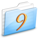 Ekisho Deep Ocean Classic Icon, Ekisho Deep Ocean Classic,Ekisho Deep Ocean,System