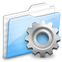 Ekisho Deep Ocean Developer Icon, Ekisho Deep Ocean Developer,Ekisho Deep Ocean,System