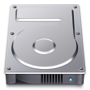 Ekisho Deep Ocean HD 1 Icon, Ekisho Deep Ocean HD 1,Ekisho Deep Ocean,System