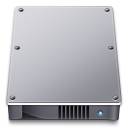Ekisho Deep Ocean HD 2 Icon, Ekisho Deep Ocean HD 2,Ekisho Deep Ocean,System