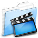 Ekisho Deep Ocean Movies Icon, Ekisho Deep Ocean Movies,Ekisho Deep Ocean,System