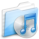 Ekisho Deep Ocean Music 1 Icon, Ekisho Deep Ocean Music 1,Ekisho Deep Ocean,System