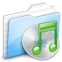 Ekisho Deep Ocean Music 2 Icon, Ekisho Deep Ocean Music 2,Ekisho Deep Ocean,System
