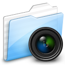 Ekisho Deep Ocean Pictures 1 Icon, Ekisho Deep Ocean Pictures 1,Ekisho Deep Ocean,System