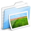 Ekisho Deep Ocean Pictures 2 Icon, Ekisho Deep Ocean Pictures 2,Ekisho Deep Ocean,System