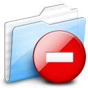 Ekisho Deep Ocean Private Icon, Ekisho Deep Ocean Private,Ekisho Deep Ocean,System