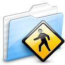 Ekisho Deep Ocean Public Icon, Ekisho Deep Ocean Public,Ekisho Deep Ocean,System