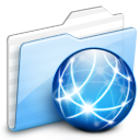 Ekisho Deep Ocean Sites Icon, Ekisho Deep Ocean Sites,Ekisho Deep Ocean,System