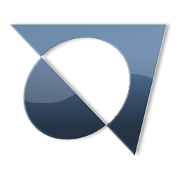 App Nuendo Icon, App Nuendo,Everything Audio Set Vol.1,System,http://Beaters.deviantart.com/art/Everything-Audio-Set-Vol-1-34759231