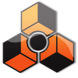 App Reason Icon, App Reason,Everything Audio Set Vol.1,System,http://Beaters.deviantart.com/art/Everything-Audio-Set-Vol-1-34759231