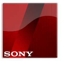 App SoundForge Icon, App SoundForge,Everything Audio Set Vol.1,System,http://Beaters.deviantart.com/art/Everything-Audio-Set-Vol-1-34759231