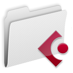 Folder Cubase Icon, Folder Cubase,Everything Audio Set Vol.1,System,http://Beaters.deviantart.com/art/Everything-Audio-Set-Vol-1-34759231