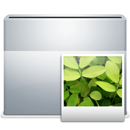 1 Folder Images Icon, 1 Folder Images,Exempli Gratia,System,http://apathae.deviantart.com/art/Exempli-Gratia-65871224