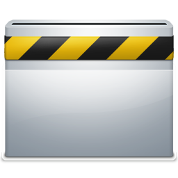 1 Folder WIP Icon, 1 Folder WIP,Exempli Gratia,System,http://apathae.deviantart.com/art/Exempli-Gratia-65871224
