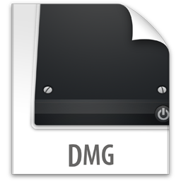 z File DMG Icon, z File DMG,Exempli Gratia,System,http://apathae.deviantart.com/art/Exempli-Gratia-65871224