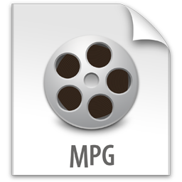 z File MPG Icon, z File MPG,Exempli Gratia,System,http://apathae.deviantart.com/art/Exempli-Gratia-65871224