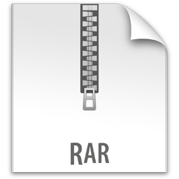 z File RAR Icon, z File RAR,Exempli Gratia,System,http://apathae.deviantart.com/art/Exempli-Gratia-65871224