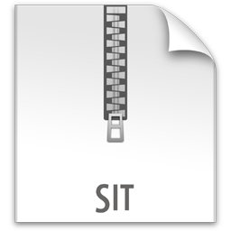 z File SIT Icon, z File SIT,Exempli Gratia,System,http://apathae.deviantart.com/art/Exempli-Gratia-65871224